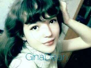 GinaDean