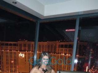 GinaGold