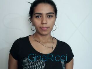 GinaRicci