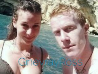 GinevrayRoss