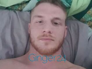 Ginger24