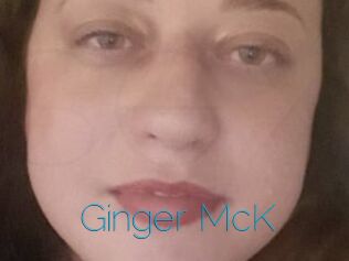 Ginger_McK