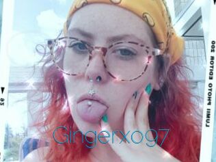 Gingerxo97