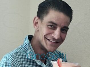 GinoGotti