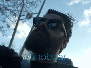 Ginobear