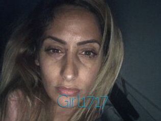 Girl1717