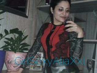 Girl_Sexy_AliaXxl