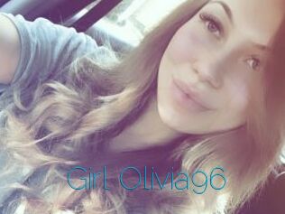 Girl_Olivia96