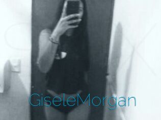 GiseleMorgan