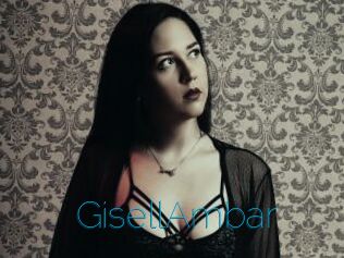 GisellAmbar