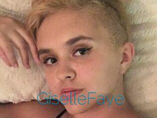 Giselle_Faye