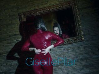 GisellePilar