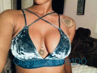 Giselle_Skye100