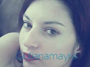 Giuliana_mayra