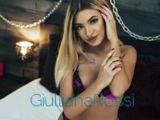 GiullianaRossi