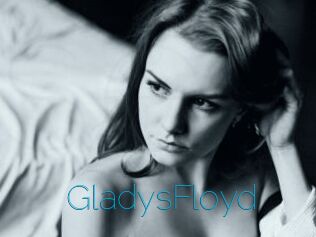 GladysFloyd