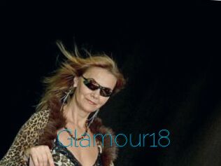 Glamour18