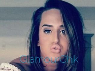 GlamourChik