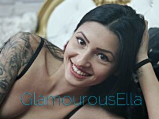 GlamourousElla