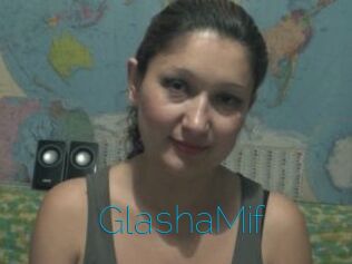GlashaMif