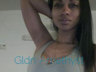 Gldn_Amethyst
