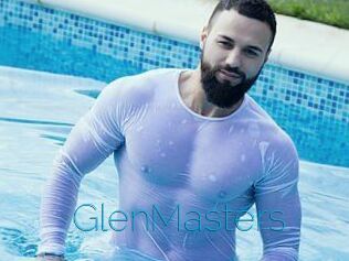 GlenMasters