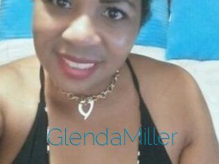 Glenda_Miller