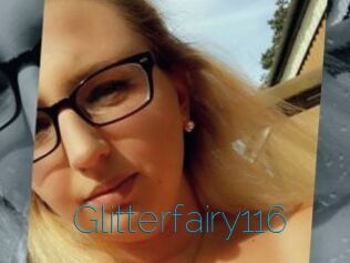 Glitterfairy116