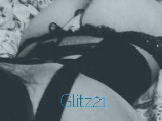 Glitz21