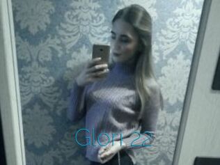 Glori_22