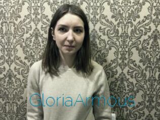 GloriaArmous
