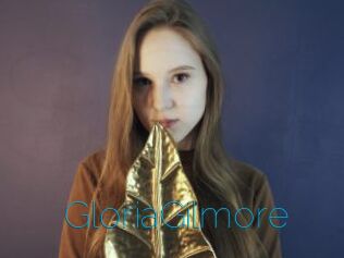 GloriaGilmore
