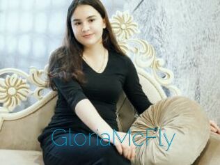 GloriaMcFly