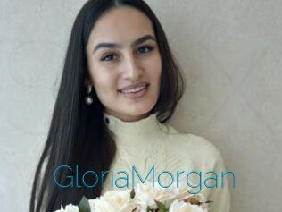 GloriaMorgan
