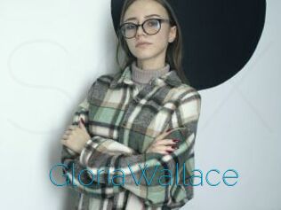 GloriaWallace