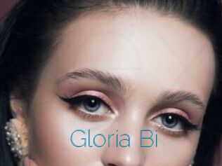 Gloria_Bi
