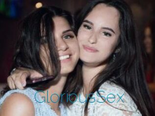 GloriousSex
