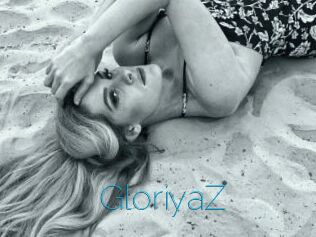 GloriyaZ