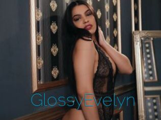 GlossyEvelyn