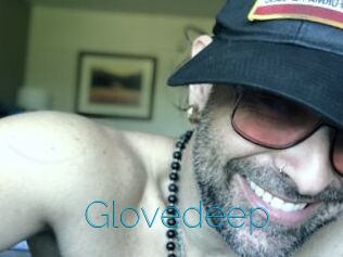 Glovedeep