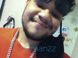 Gman22