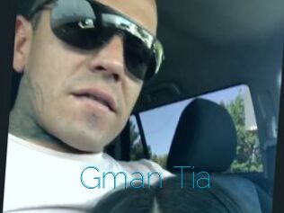 Gman_Tia