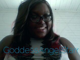 GoddessAngelStarr