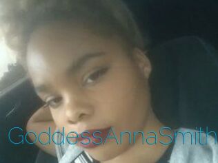 GoddessAnnaSmith