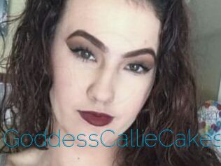 GoddessCallieCakes