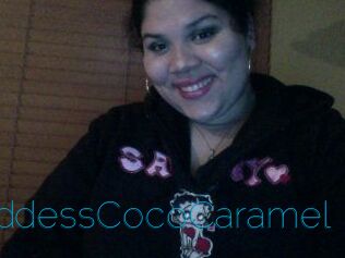 GoddessCocoCaramel