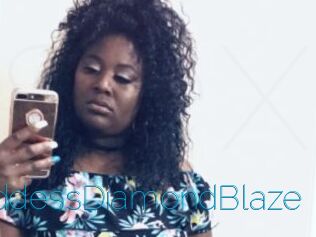 GoddessDiamondBlaze
