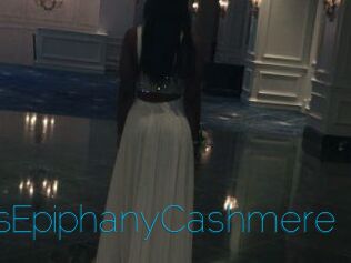 GoddessEpiphanyCashmere