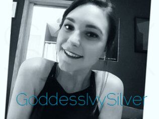GoddessIvySilver