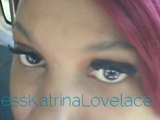 GoddessKatrinaLovelace